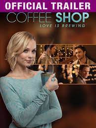 Stream it at 123 movies in full hd or download. Coffee Shop Trailer Pure Flix