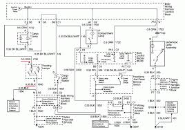 This typical circuit diagram of the ignition coil, ignition control module, camshaft and crankshaft position sensors applies to the 1996, 1997, 1998, 1999 chevrolet/gmc 1500, 2500, and 3500 pick ups equipped with a 4.3l v6, or a 5.0l v8, or a 5.8l v8 engine. I Have A 2000 Chevy Silverado 1500 With A Overhead Console It Has A Wire Harness In It That Has 5 Wires In A 7 Wire