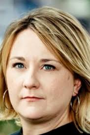 Molly Logan Actor Bio and Production