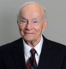 Dan Ritchie Memorial