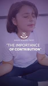 Every visit from our CEO, James Biddulph, brings inspiration and insight!  As he visits the Avanti schools, he engages with students, teachers, and  staff, sharing wisdom, hearing their stories, and witnessing the