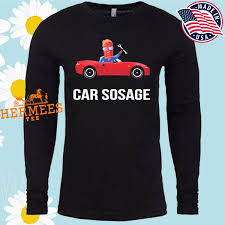 Car sos free vector we have about (2,710 files) free vector in ai, eps, cdr, svg vector illustration graphic art design format. Car Sos Age Mx5 Shirt Hoodie Sweater Long Sleeve And Tank Top
