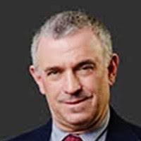 10+ "Itkin" profiles