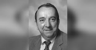 Obituary information for Virgil F. Reid