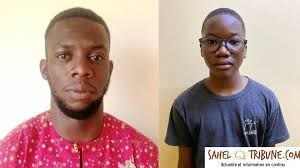 Archives des éthique environnementale — Sahel Tribune