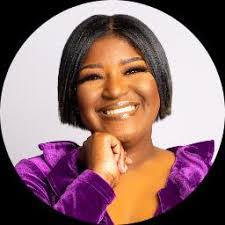 Carla Rawls's Instagram, Twitter & Facebook