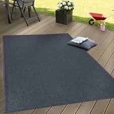 Die verarbeitung von verschiedenen textilien. Outdoor Teppich Wasserfest 200 X 300 Wayfair De