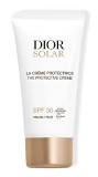 The Best Luxury Sunscreens to Take on Your Next Holiday | Mrs ...