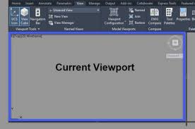 Doesn't autocad return a entity is on a locked . Cadprotips Providing The Cad Knowledge You Need To Succeed Page 2