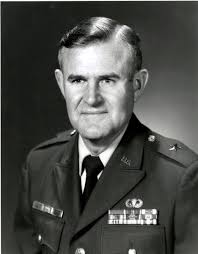 Edwin Keiser Obituary