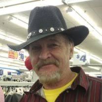 Avery County Obituaries