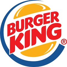 Burger King Wikipedia