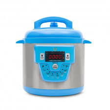 ¿estás buscando opiniones y comparativas de robots de cocina gm? Ofertas Olla Gm