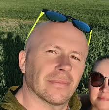 Hi, I've had a mini 4 pro for almost 12 months now. Im thinking of joining  a club if anyone knows of any? I'm in Warrington. Also I love the look of