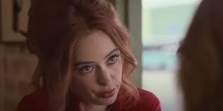 Candy Friend's Instagram, Twitter & Facebook