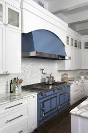 Most likely the 60 percent in a living room would be most of your walls, large accent pieces like area rugs, and perhaps a sofa.the idea is that the 60 percent color anchors the space and also serves as a backdrop for what comes next. 4 Key Elements To A Timeless Kitchen Heather Scott Home Design