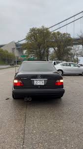 Image result for 5799575714 avtodetal-servis
