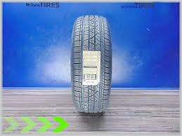 Motomaster Se3 Tires | Find & Buy Brand New Tires - Online