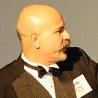 James Roma Email & Phone Number