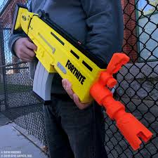 Pin On Nerf