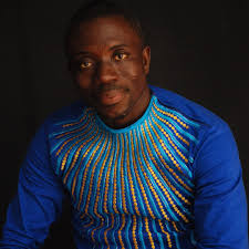 Stream Prophet Seth Arthur music