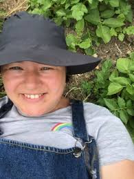 The people behind the articles