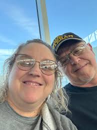 P&O Ventura N516 8th July to Amsterdam. I travelled with my daughter and  grandson who is autistic. Did anyone find any ducks with Fraser Berry  written underneath. Fraser will be thrilled to