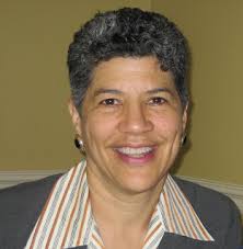 Elm City Express: September 2008