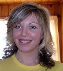 Manda Kay's Instagram, Twitter & Facebook