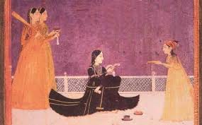 Our content is doctor approved and evidence based, and our community is moderated, lively, and welcoming. Zeb Un Nissa Wikipedia