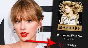 Listen to fearless (taylor's version) on spotify. 0kwmlwryfqiugm