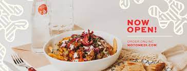 Motomedi Home Lubbock Texas Menu Prices Restaurant Reviews Facebook