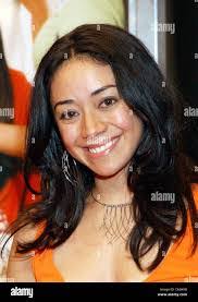 Aimee Mccartney's Instagram, Twitter & Facebook