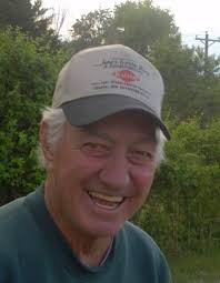 James Lewis Obituary September 30, 2021