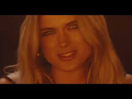 Best EDM Love Songs of All Time