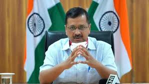 Delhi lockdown, curfew on weekend: Delhi Lockdown Update No Change Until July 31 During Unlock 2 Aap Government Issues Order