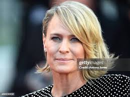 100 Antony Wright Photos & High Res Pictures