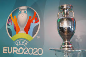 Также вы сможете увидеть расписание матчей евро 2020 по каждому этапу чемпионата. Evro 2020 Tablica Favority Zherebyovka Kalendar Che 2020 Kto Uzhe Vyshel Kogda Nachalo Chempionat