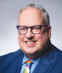 e-Newspaper for May 1, 2024 by The Observer Newspaper