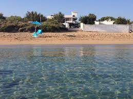 Marina di ostuni appartamento mare. Le Migliori 10 Case Vacanza A Capitolo Nel 2021 Con Prezzi 18 Appartamenti Agriturismi E Case In Affitto A Capitolo Italia Tripadvisor