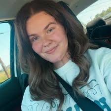 Daycare suggestions in Morristown, TN