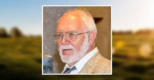 Bryan P. Klages Obituary February 4, 2021