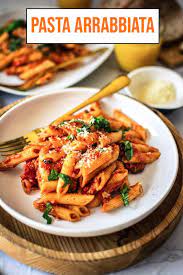 Pin On Pasta Recipes Videos
