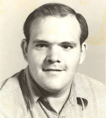 Dwight Brooks Obituary (2009)