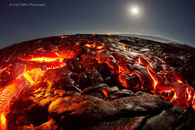 Home » phones » lava. Lava Volcano Wallpaper Wallpaper Lava Wallpapers Mobile Earth Full Of Lava 1600x1067 Wallpaper Teahub Io