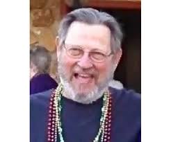 Harlan Cuevas Obituary (1948