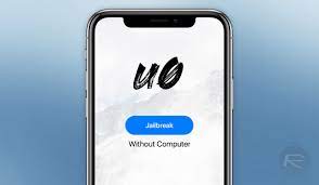 And it does not have an online installer for jailbreaking. How To Jailbreak Ios 12 1 1 Using Unc0ver Without Computer The Easy Way Redmond Pie