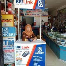 Lakupandai adalah layanan untuk menyediakan transaksi perbankan tanda. Modal Awal Jadi Agen Brilink Itu Murah Nih Rincian Yang Harus Disiapkan Profbiaya