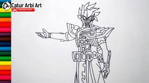 Free printable worksheets for your students. Wow Kamen Rider Para Dx Mewarnai Coloring Pages Easy Youtube