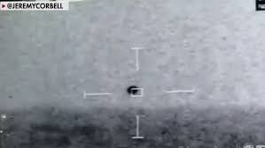 It is a matter of converting our high technology from weaponry to livingry. 7jcxcaujqgi5gm